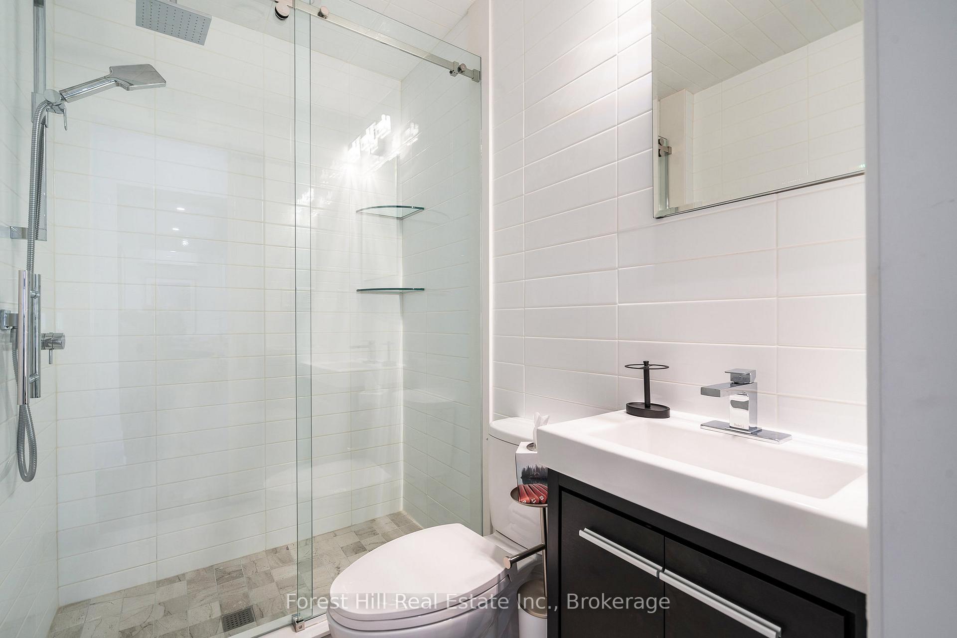 Photo 21 of 72 Third Street, Collingwood — HOMEH