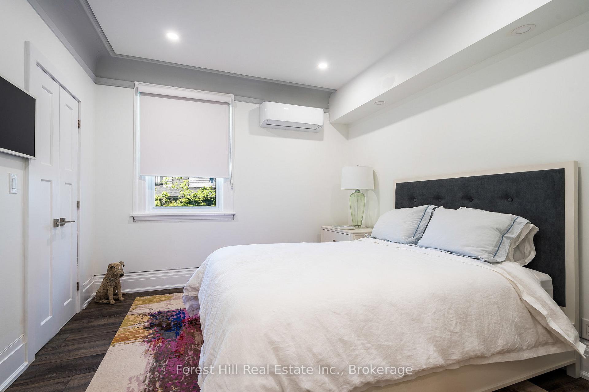 Photo 22 of 72 Third Street, Collingwood — HOMEH