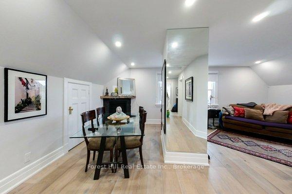 Photo 31 of 72 Third Street, Collingwood — HOMEH