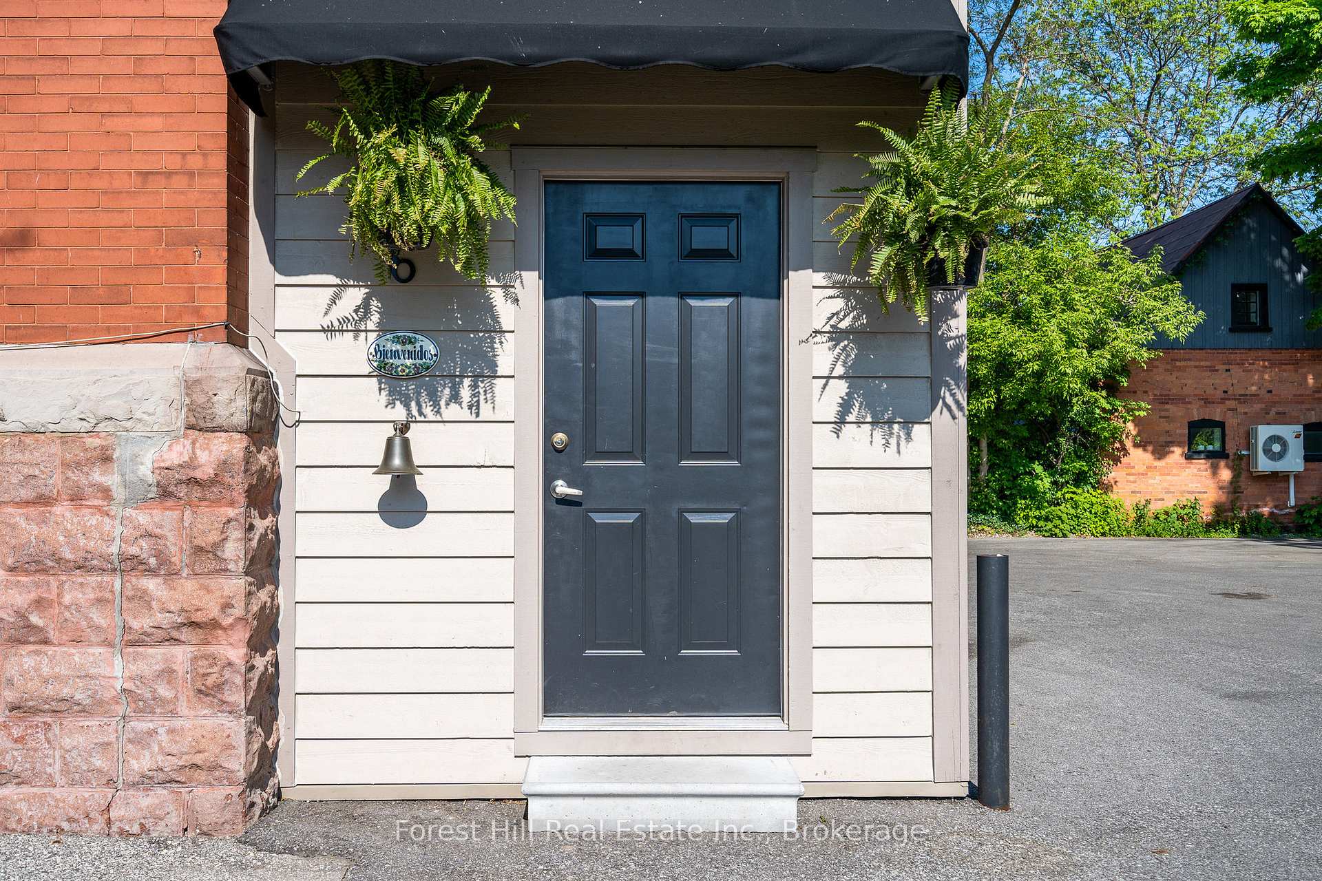 Photo 32 of 72 Third Street, Collingwood — HOMEH