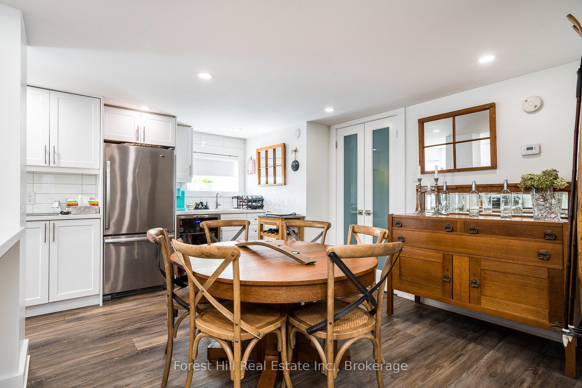 Photo 34 of 72 Third Street, Collingwood — HOMEH