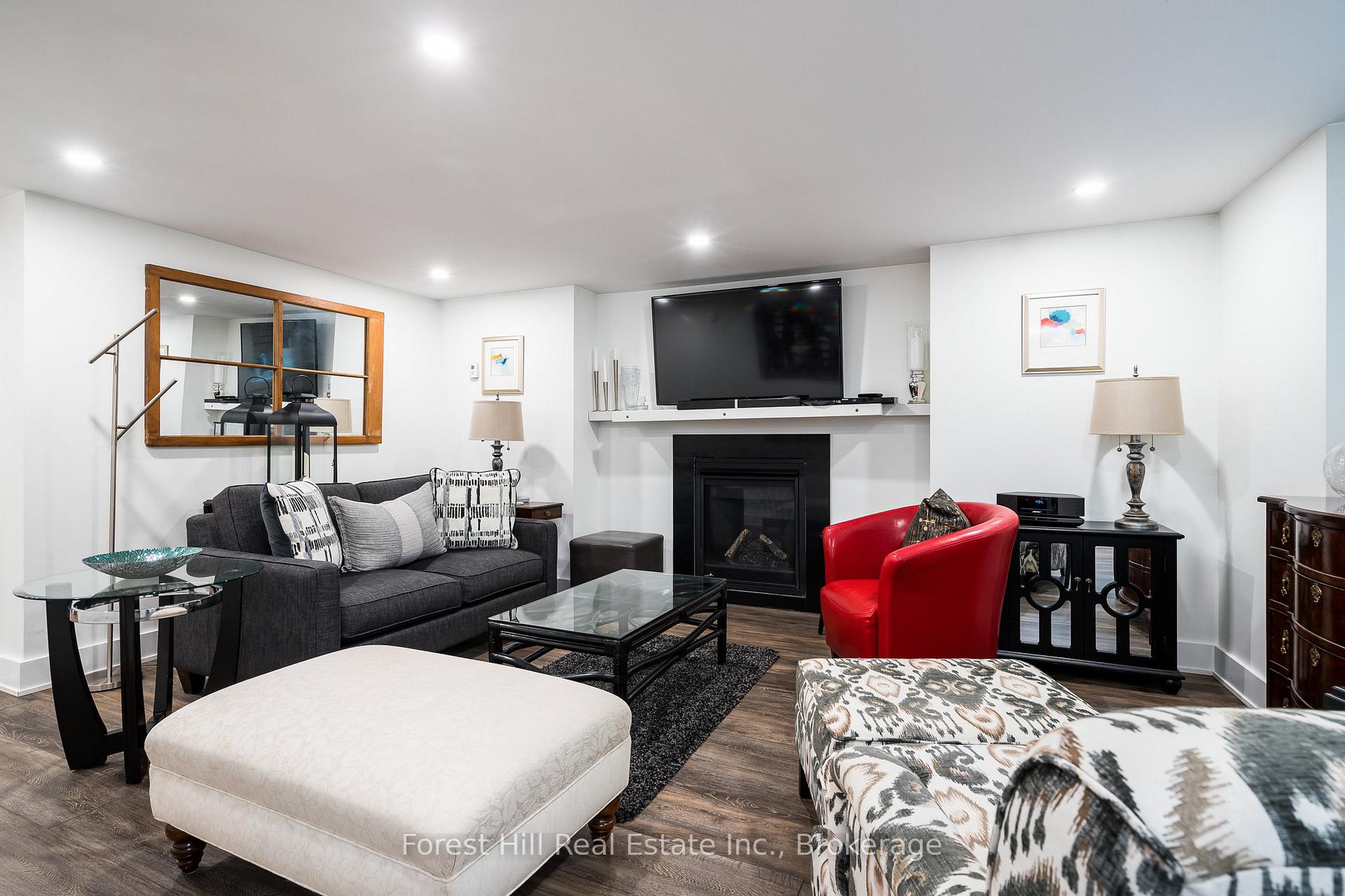 Photo 35 of 72 Third Street, Collingwood — HOMEH