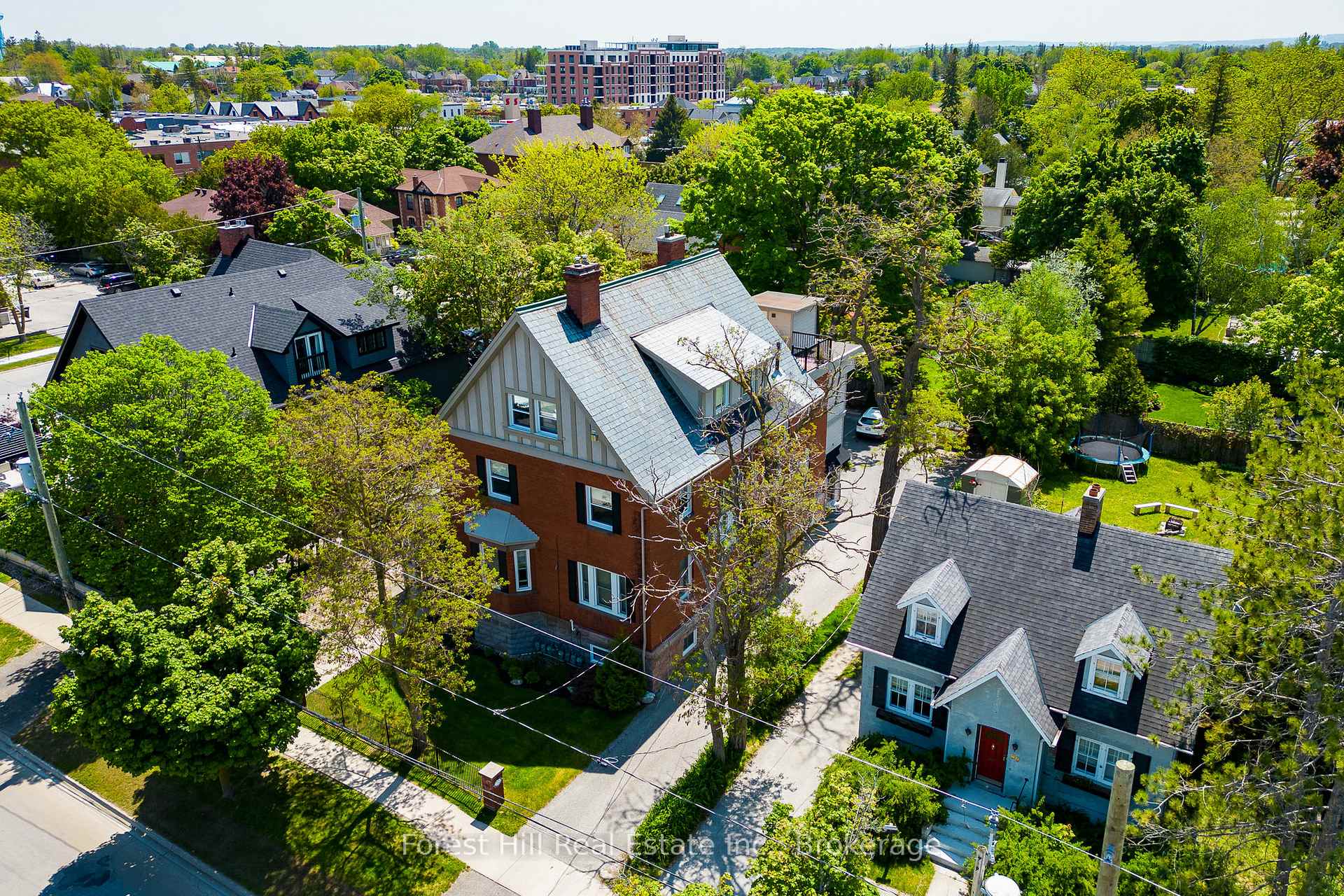 Photo 42 of 72 Third Street, Collingwood — HOMEH