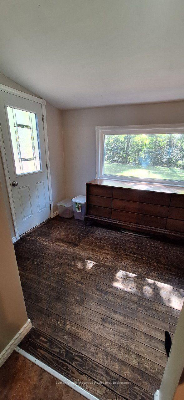 Photo 8 of 151 David Street, Gravenhurst, Muskoka (S) — HOMEH