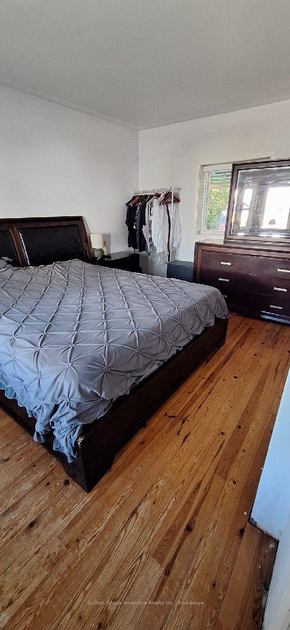 Photo 10 of 151 David Street, Gravenhurst, Muskoka (S) — HOMEH