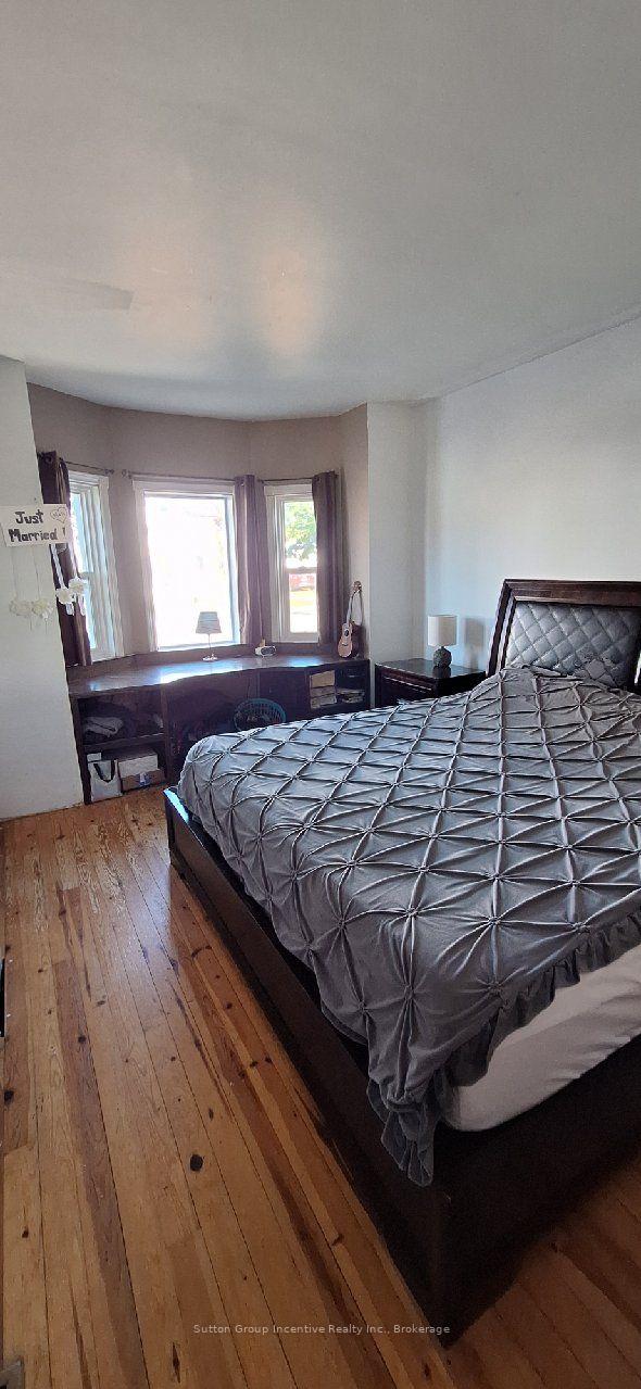 Photo 11 of 151 David Street, Gravenhurst, Muskoka (S) — HOMEH