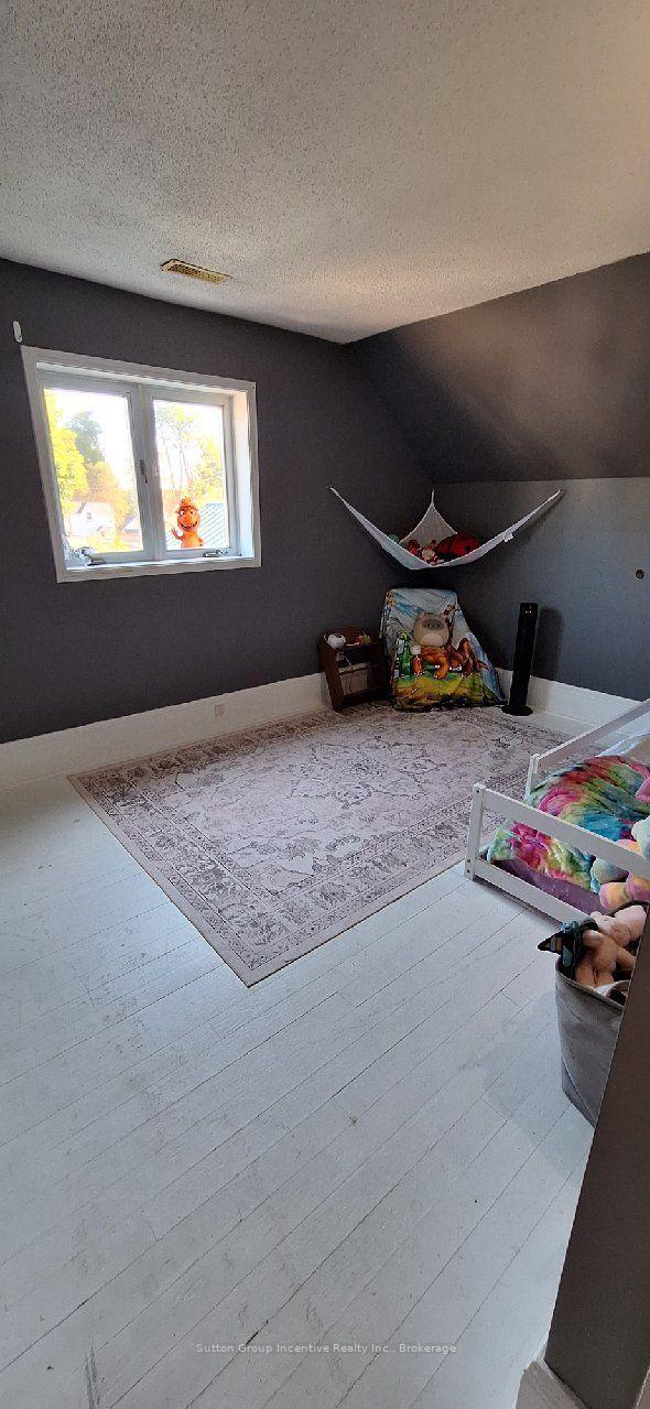 Photo 12 of 151 David Street, Gravenhurst, Muskoka (S) — HOMEH