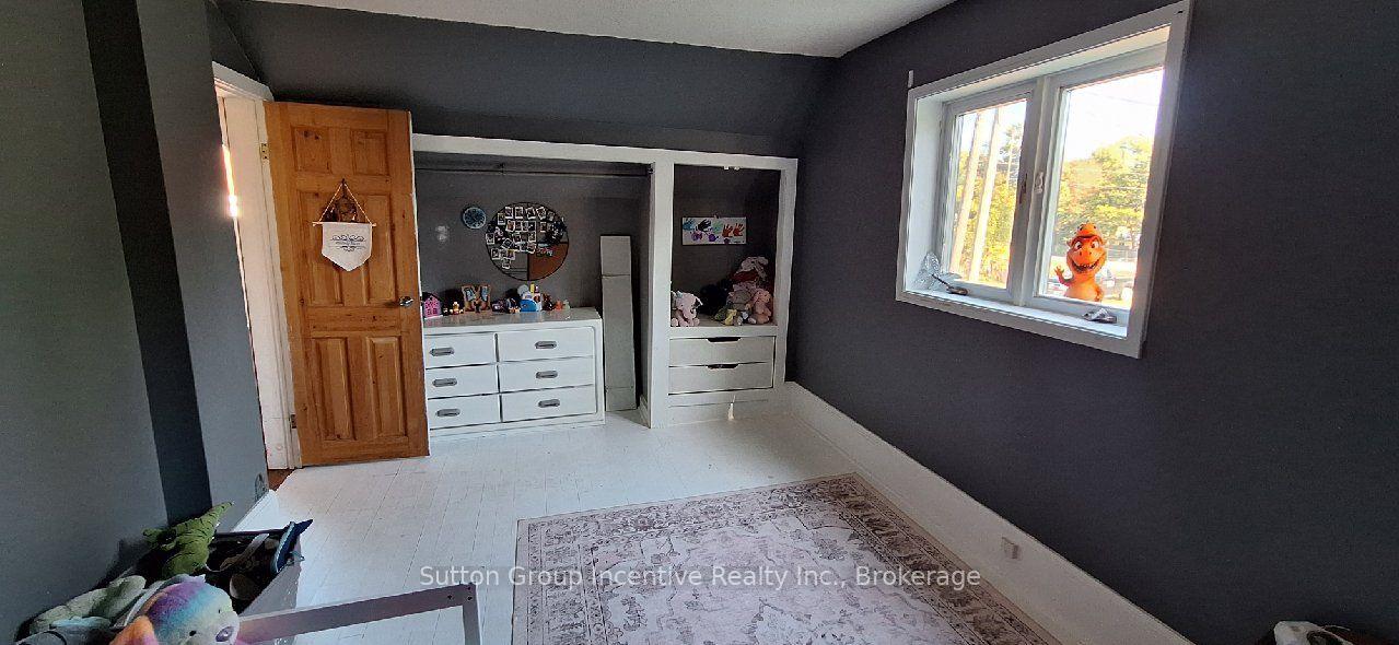 Photo 13 of 151 David Street, Gravenhurst, Muskoka (S) — HOMEH
