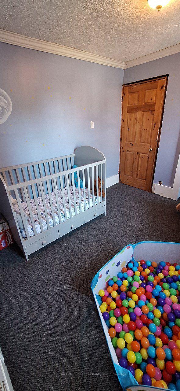 Photo 14 of 151 David Street, Gravenhurst, Muskoka (S) — HOMEH
