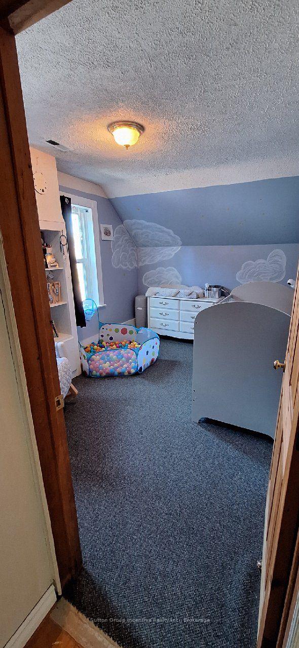 Photo 15 of 151 David Street, Gravenhurst, Muskoka (S) — HOMEH
