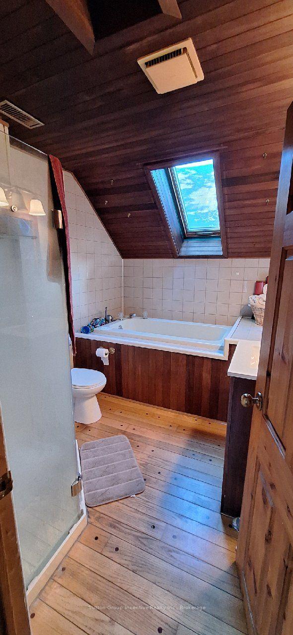 Photo 16 of 151 David Street, Gravenhurst, Muskoka (S) — HOMEH