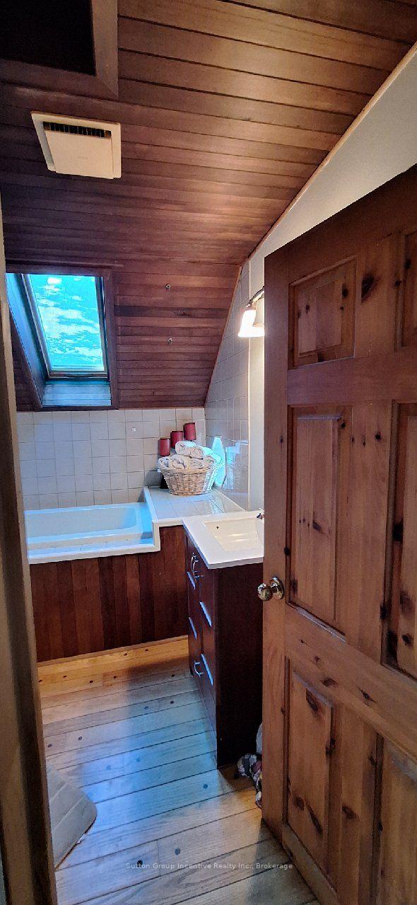 Photo 17 of 151 David Street, Gravenhurst, Muskoka (S) — HOMEH