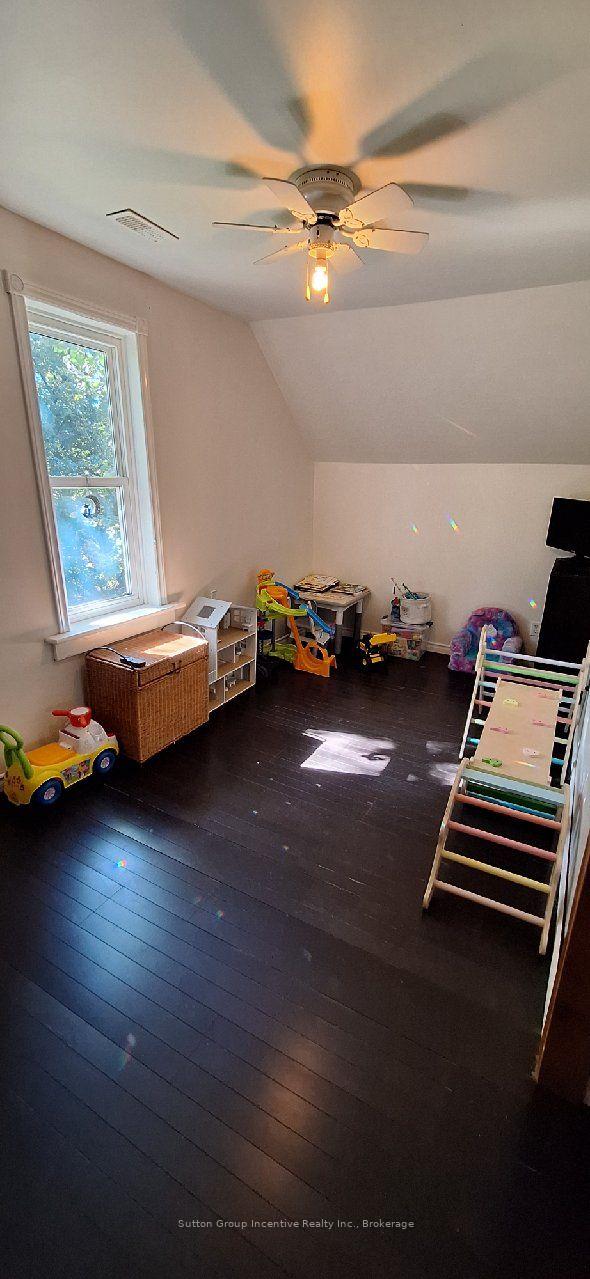 Photo 18 of 151 David Street, Gravenhurst, Muskoka (S) — HOMEH