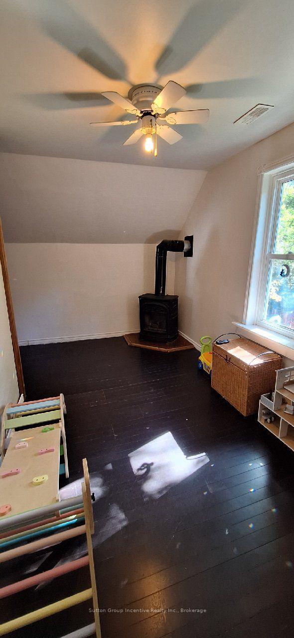 Photo 19 of 151 David Street, Gravenhurst, Muskoka (S) — HOMEH