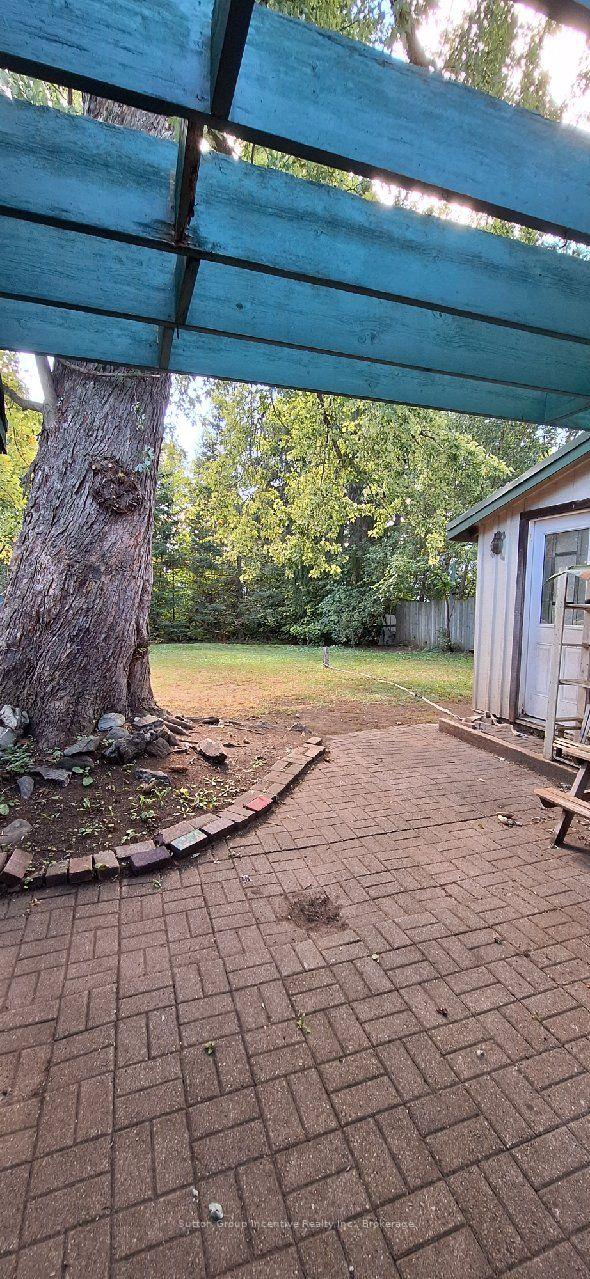 Photo 20 of 151 David Street, Gravenhurst, Muskoka (S) — HOMEH