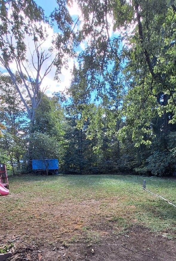 Photo 21 of 151 David Street, Gravenhurst, Muskoka (S) — HOMEH