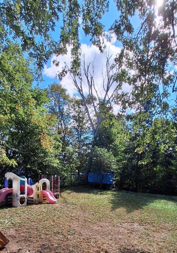 Photo 22 of 151 David Street, Gravenhurst, Muskoka (S) — HOMEH