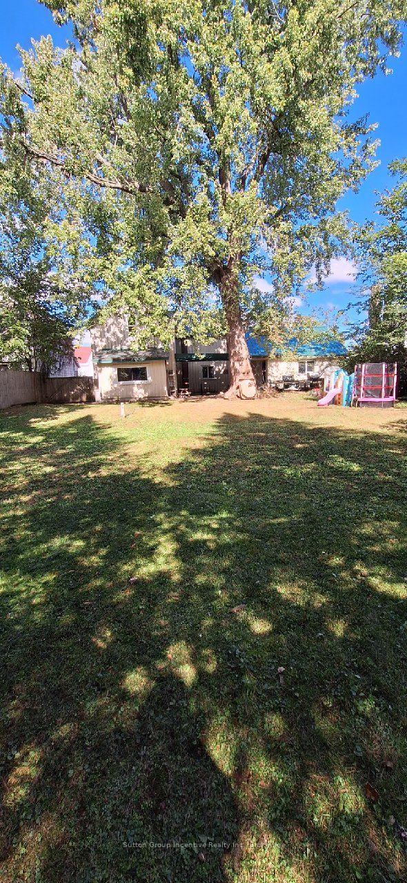 Photo 23 of 151 David Street, Gravenhurst, Muskoka (S) — HOMEH