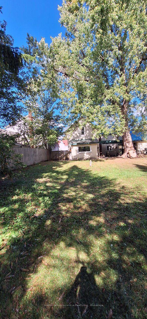 Photo 24 of 151 David Street, Gravenhurst, Muskoka (S) — HOMEH