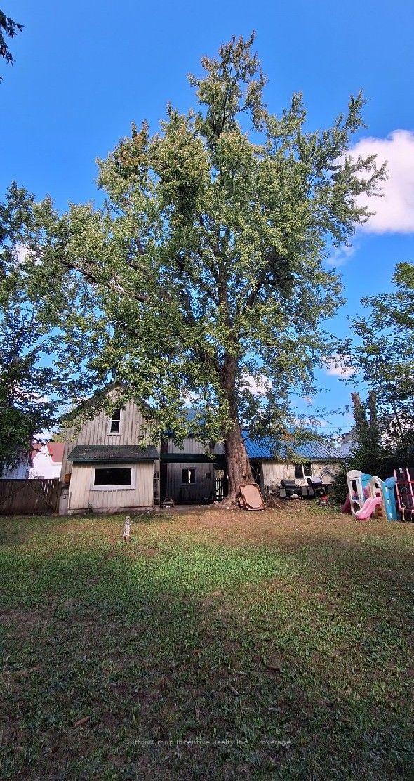 Photo 25 of 151 David Street, Gravenhurst, Muskoka (S) — HOMEH
