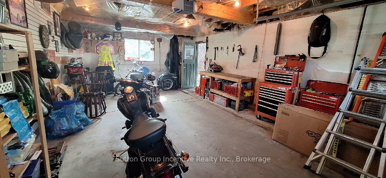 Photo 28 of 151 David Street, Gravenhurst, Muskoka (S) — HOMEH