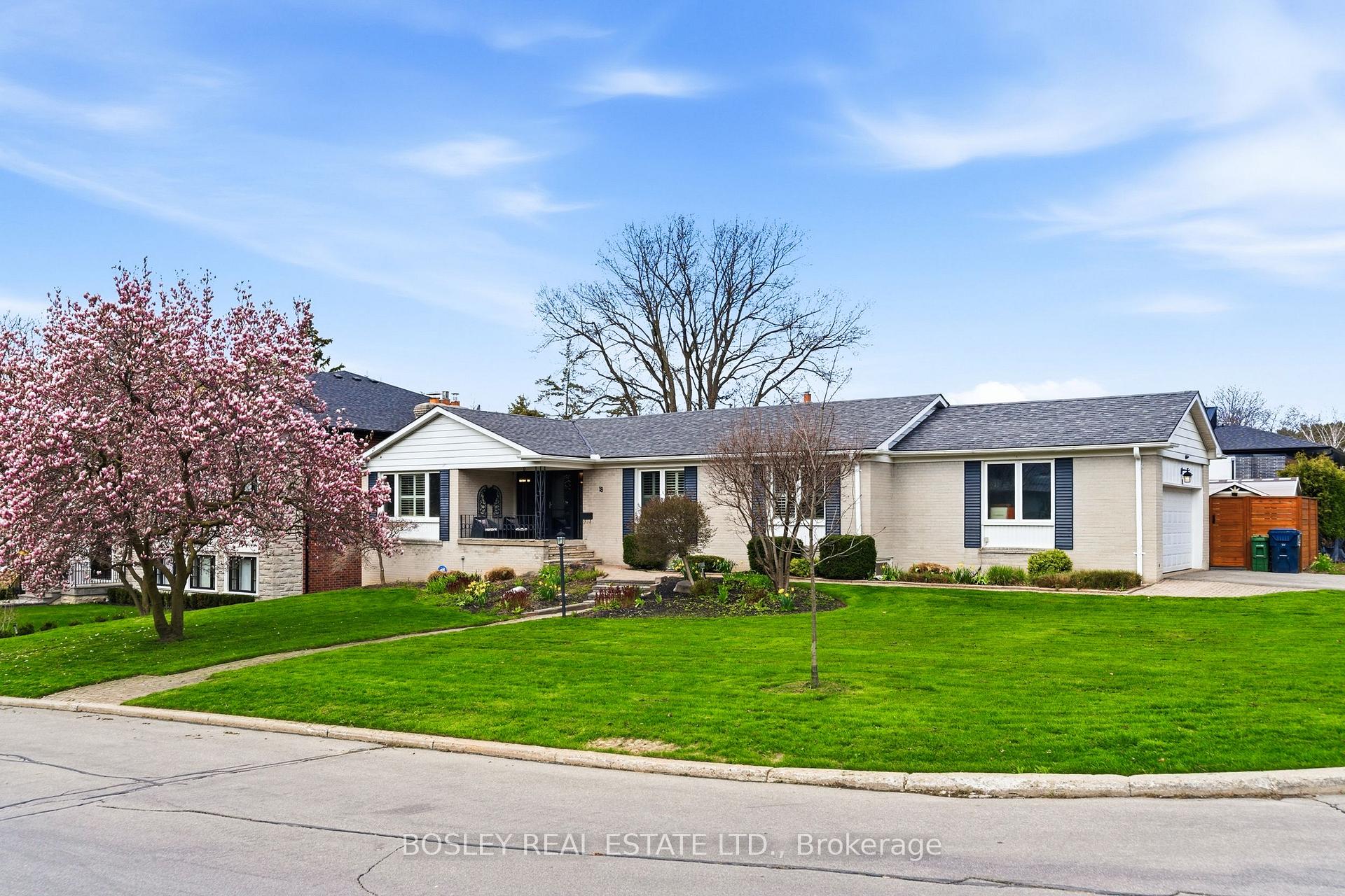 Photo of 18 Tetbury Crescent