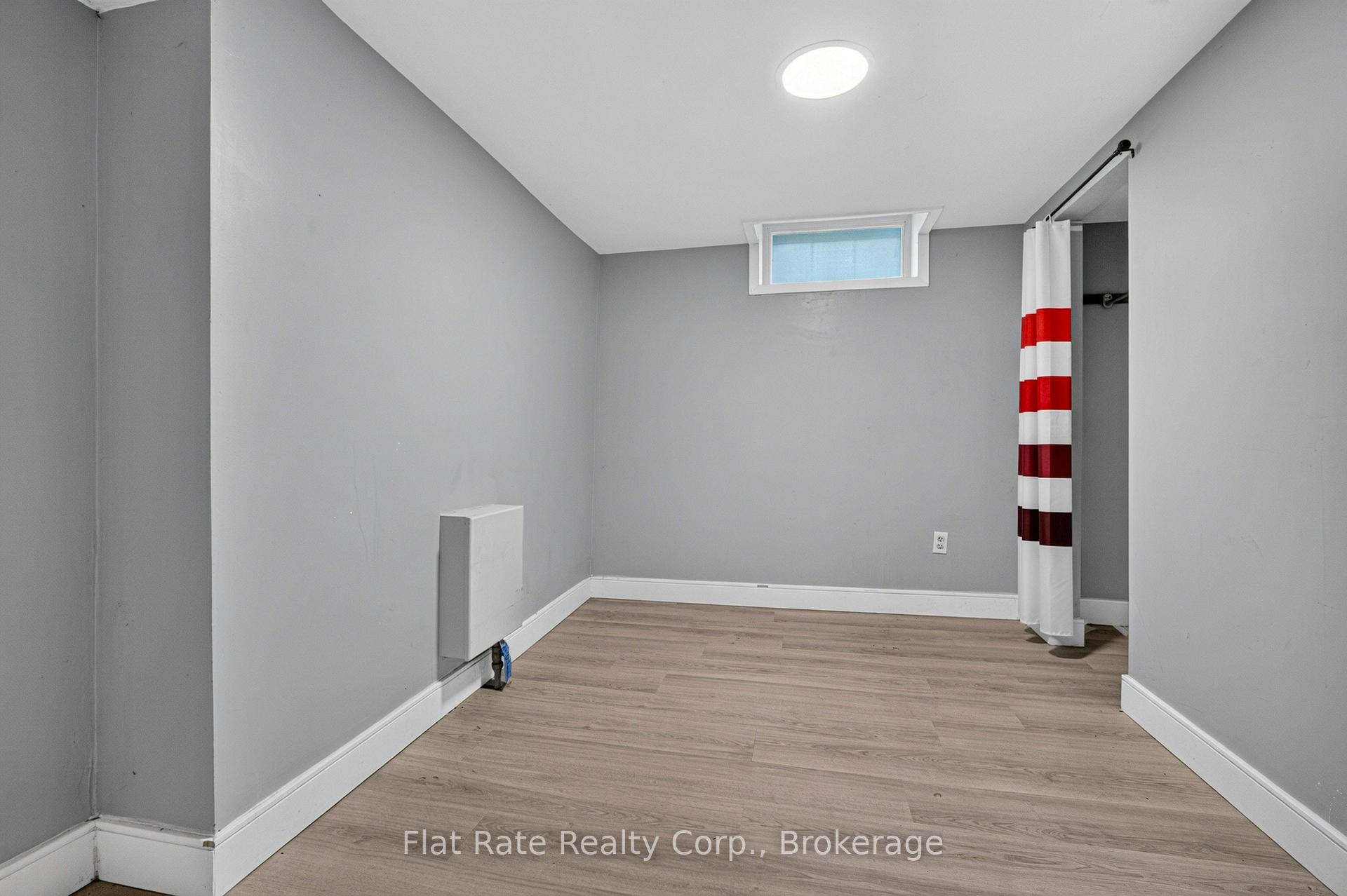 Photo 9 of Unit #3, 660 George Street N, Peterborough, Town Ward 3 — HOMEH