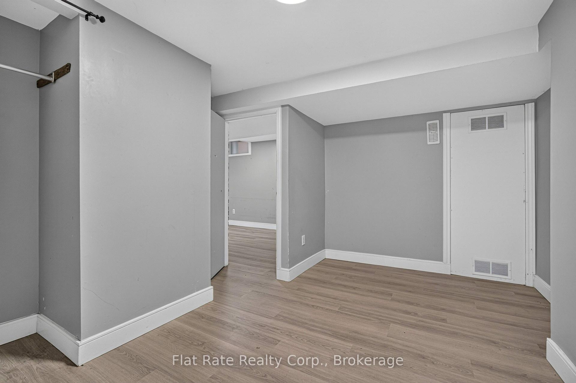Photo 10 of Unit #3, 660 George Street N, Peterborough, Town Ward 3 — HOMEH
