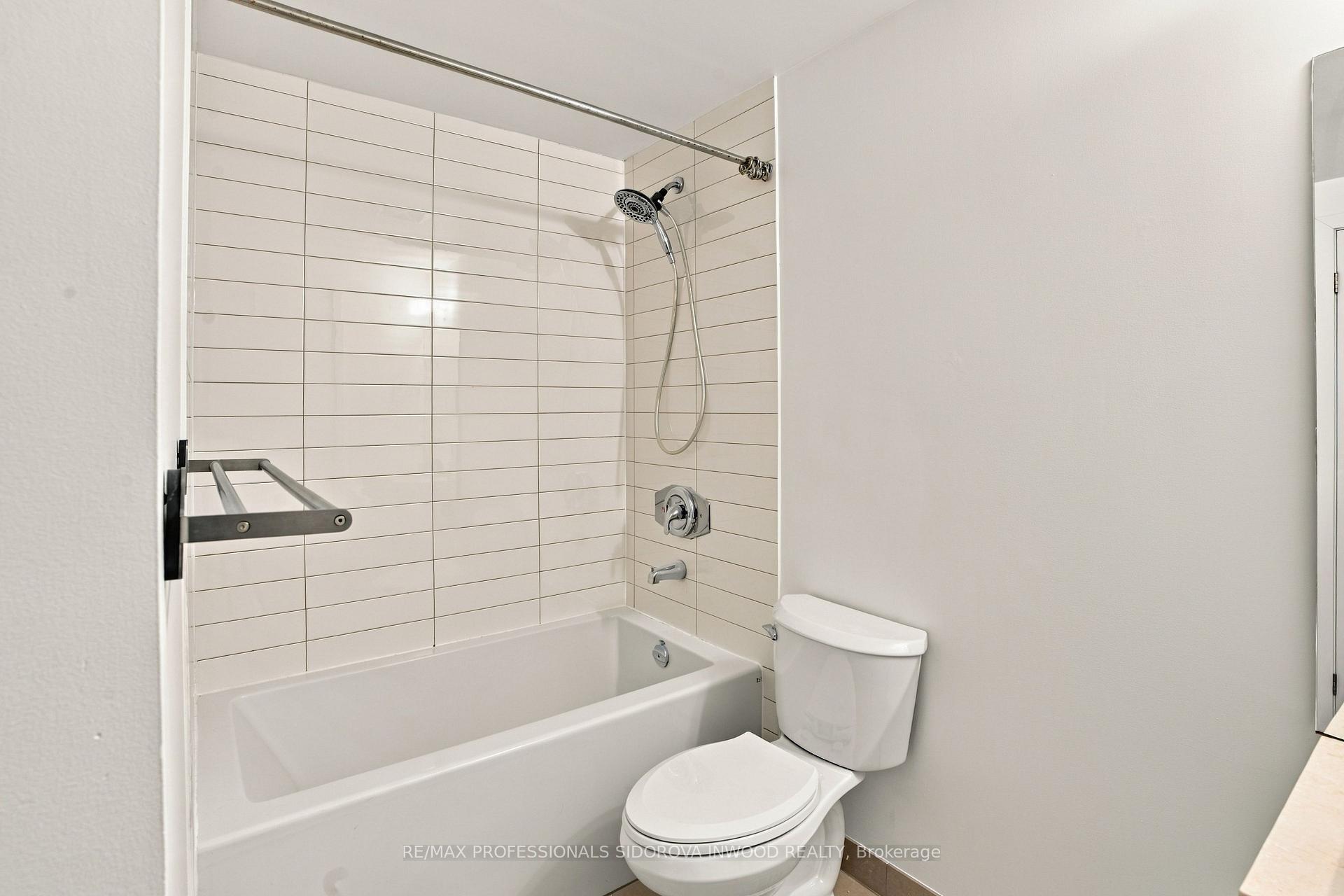 Photo 17 of Unit 404, 105 The Queensway Avenue, Toronto, High Park-Swansea — HOMEH