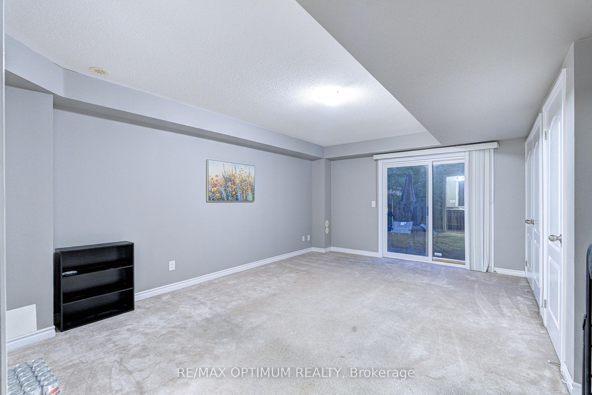 Photo 5 of 23 Bakewell Street, Brampton, Bram West — HOMEH