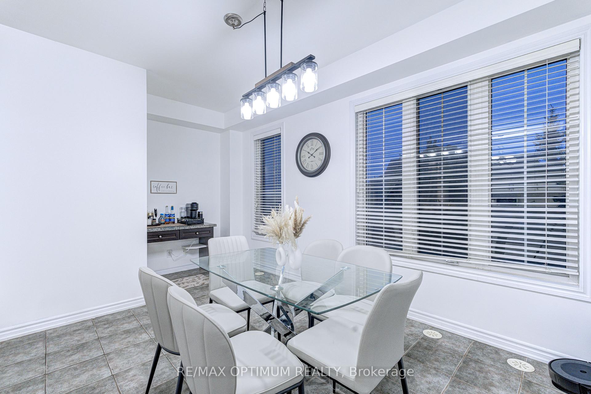 Photo 18 of 23 Bakewell Street, Brampton, Bram West — HOMEH