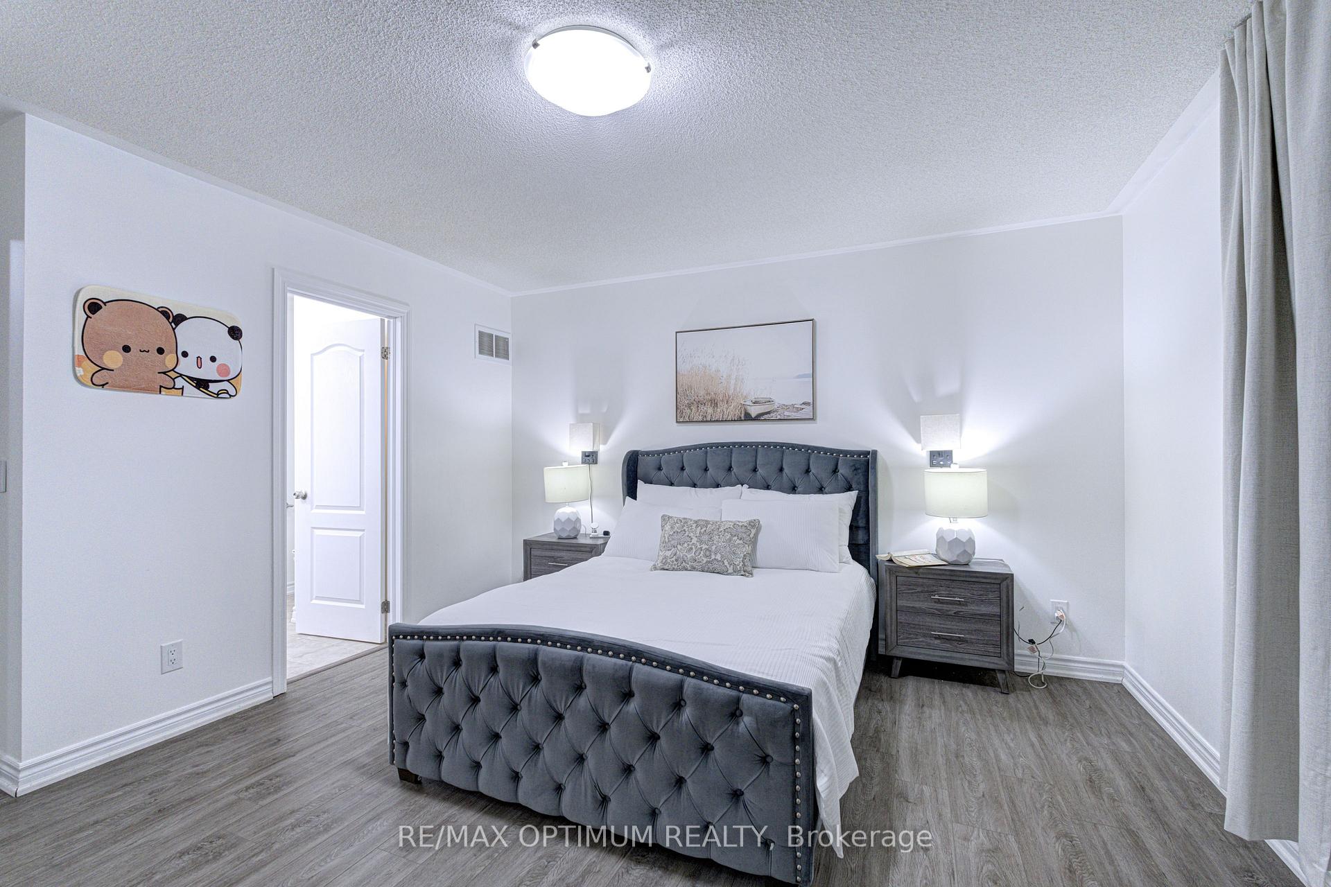 Photo 25 of 23 Bakewell Street, Brampton, Bram West — HOMEH