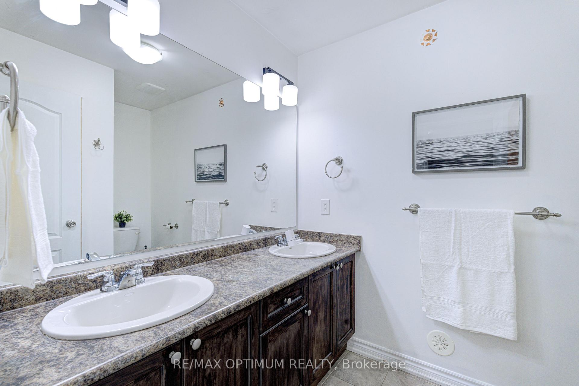 Photo 28 of 23 Bakewell Street, Brampton, Bram West — HOMEH