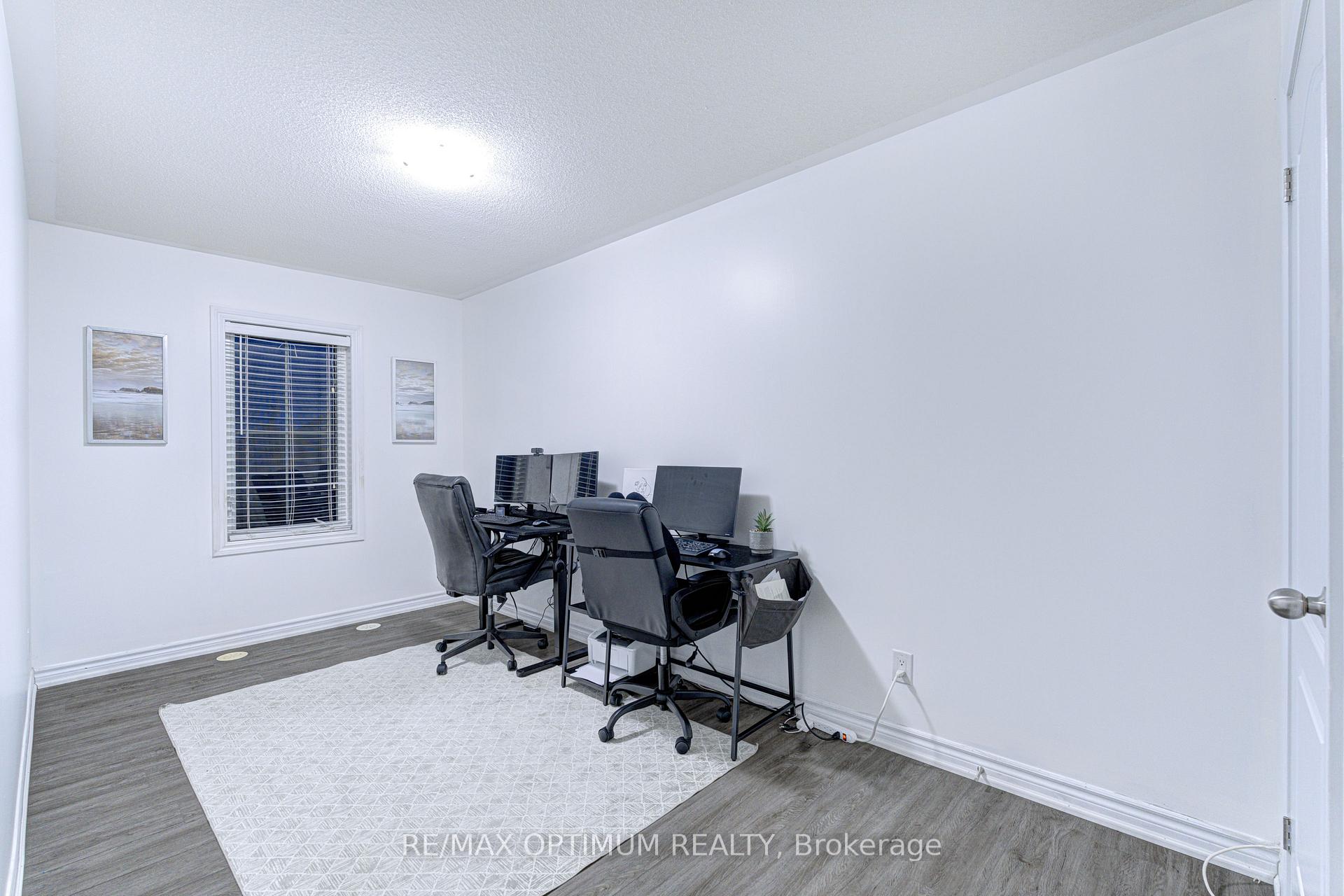 Photo 30 of 23 Bakewell Street, Brampton, Bram West — HOMEH