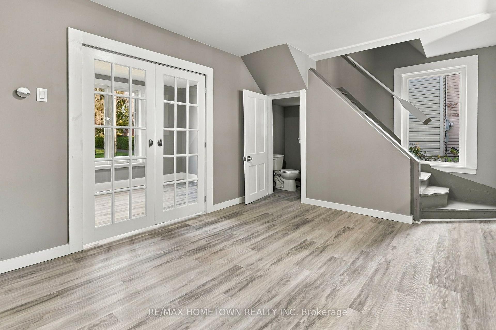 Photo 9 of 2022 Dundas Street N, Edwardsburgh/Cardinal, Town of Cardinal — HOMEH