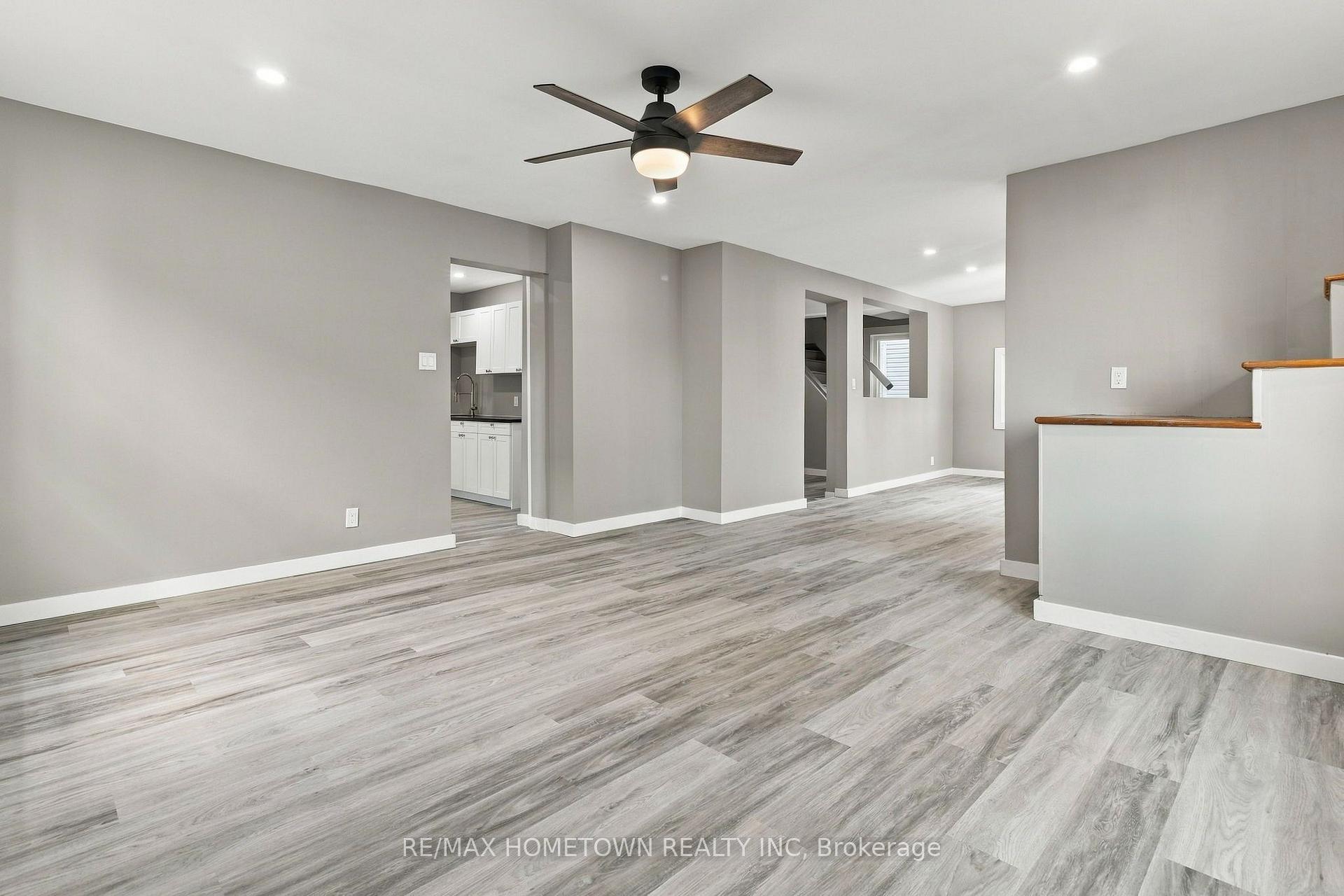 Photo 11 of 2022 Dundas Street N, Edwardsburgh/Cardinal, Town of Cardinal — HOMEH