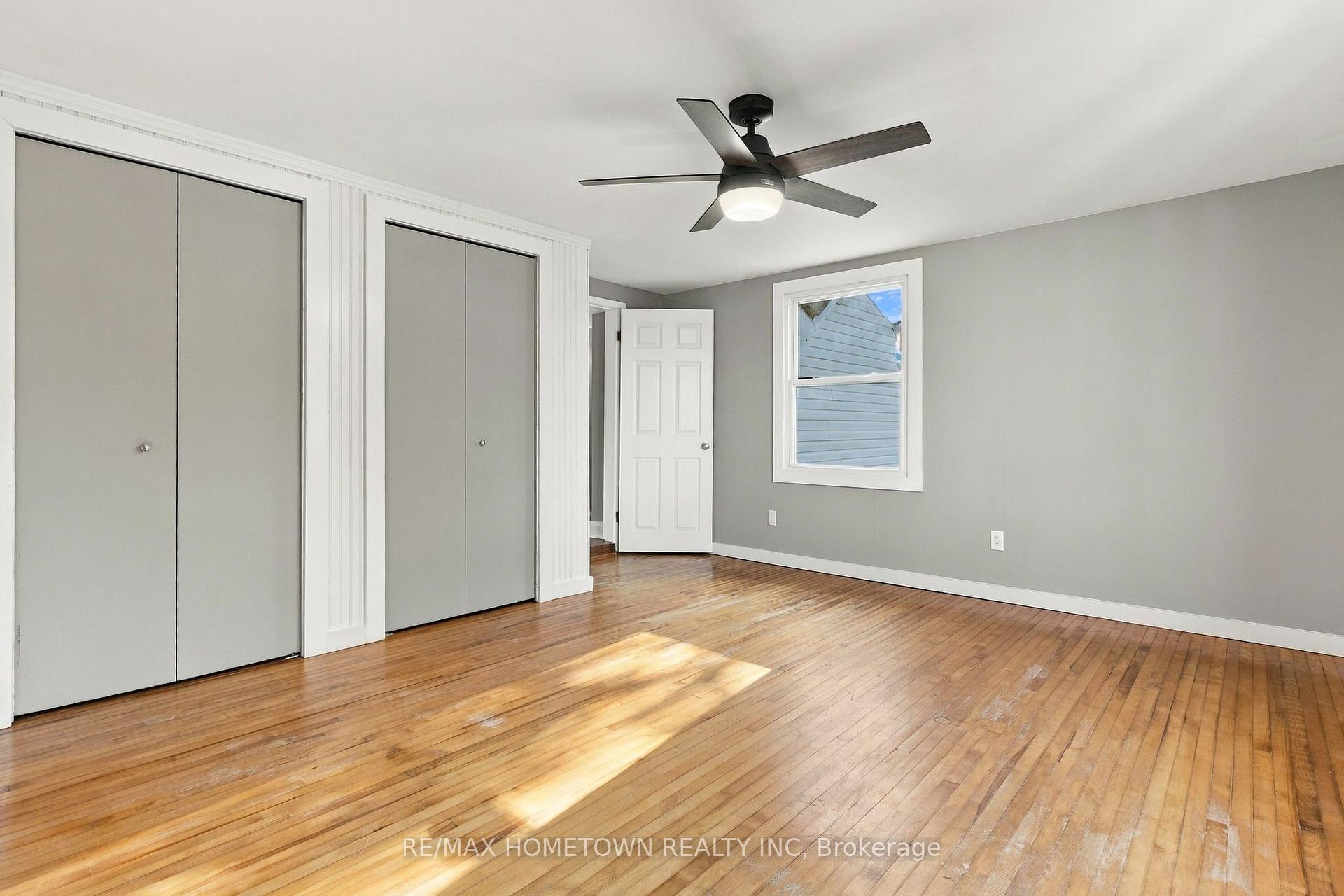 Photo 17 of 2022 Dundas Street N, Edwardsburgh/Cardinal, Town of Cardinal — HOMEH