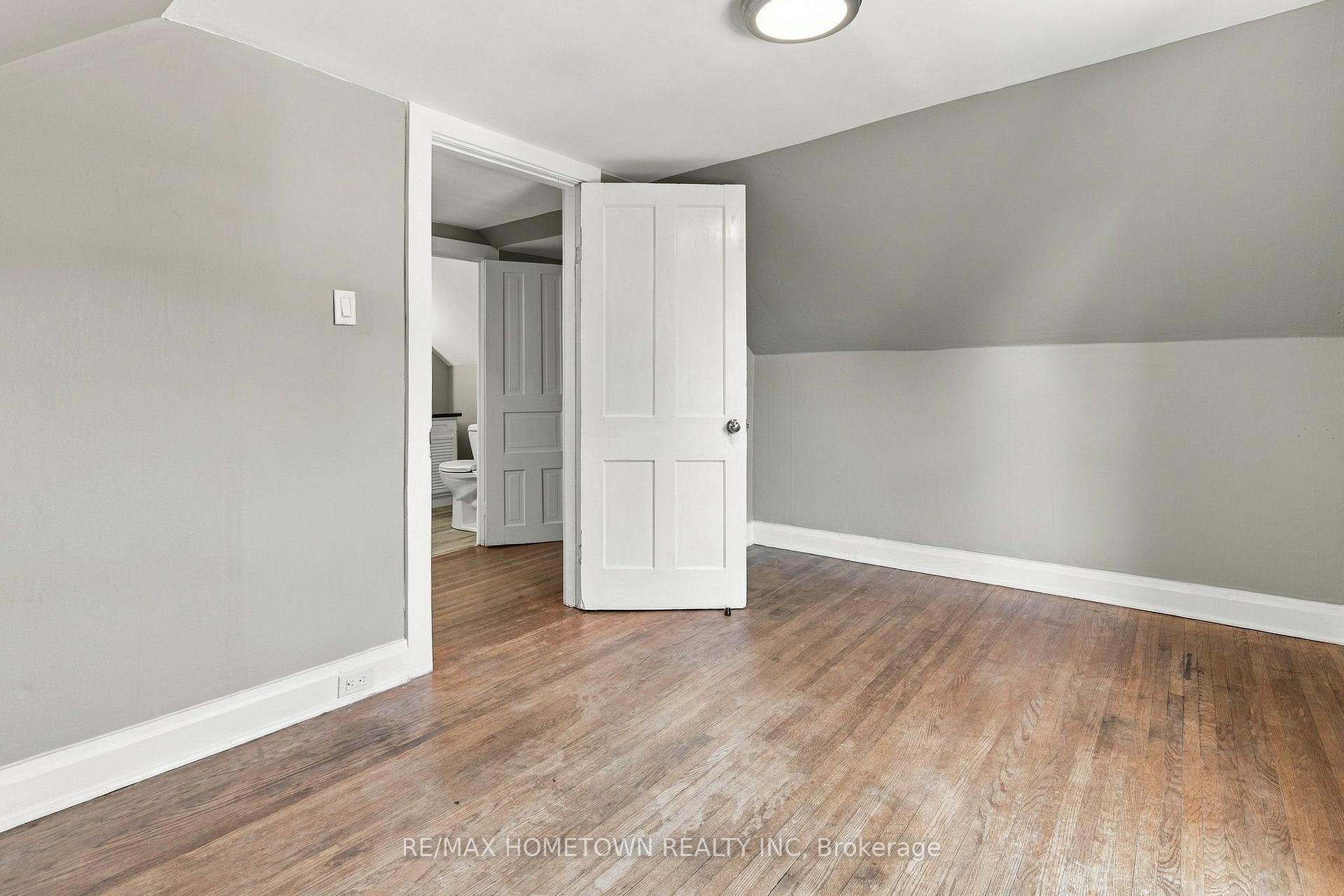 Photo 19 of 2022 Dundas Street N, Edwardsburgh/Cardinal, Town of Cardinal — HOMEH
