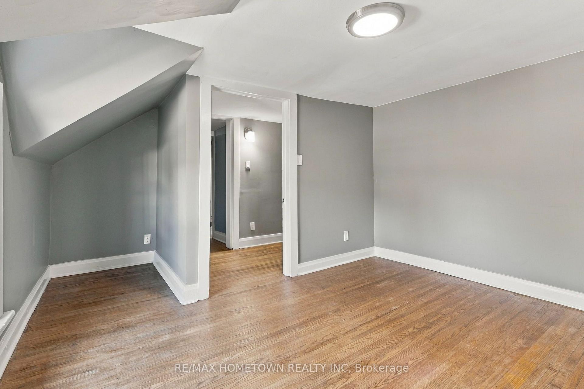 Photo 22 of 2022 Dundas Street N, Edwardsburgh/Cardinal, Town of Cardinal — HOMEH