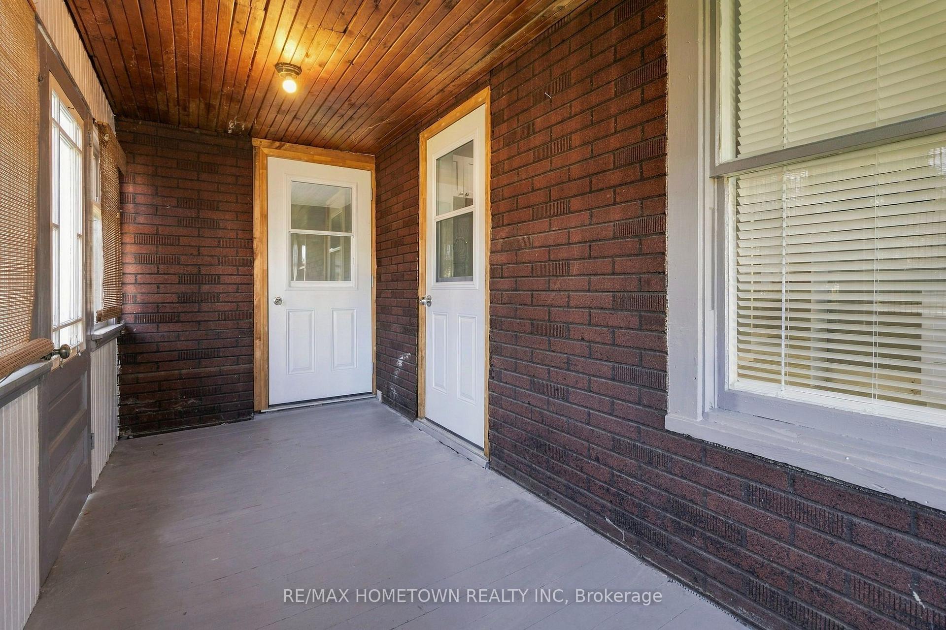 Photo 23 of 2022 Dundas Street N, Edwardsburgh/Cardinal, Town of Cardinal — HOMEH
