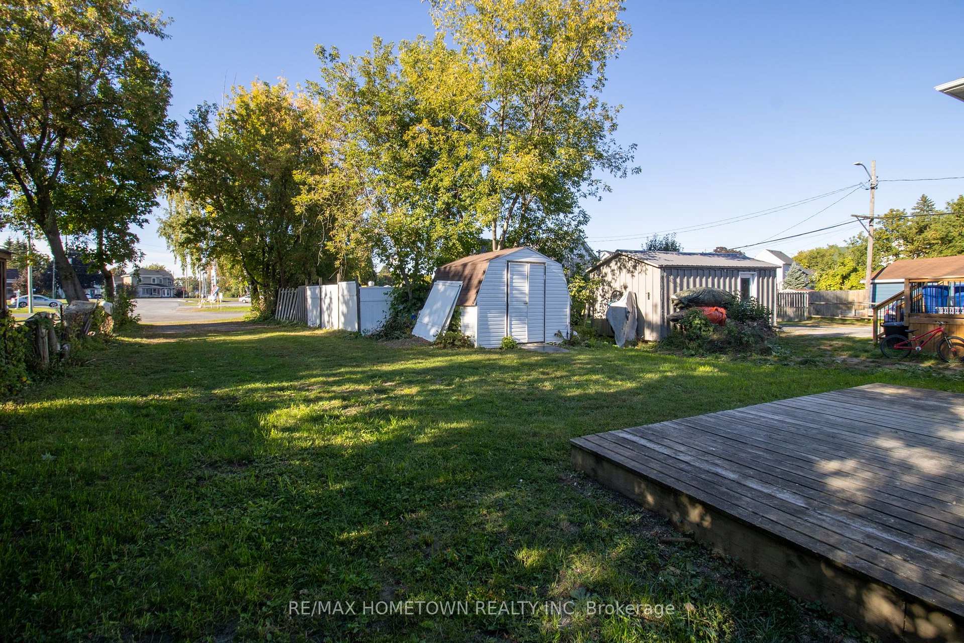 Photo 26 of 2022 Dundas Street N, Edwardsburgh/Cardinal, Town of Cardinal — HOMEH