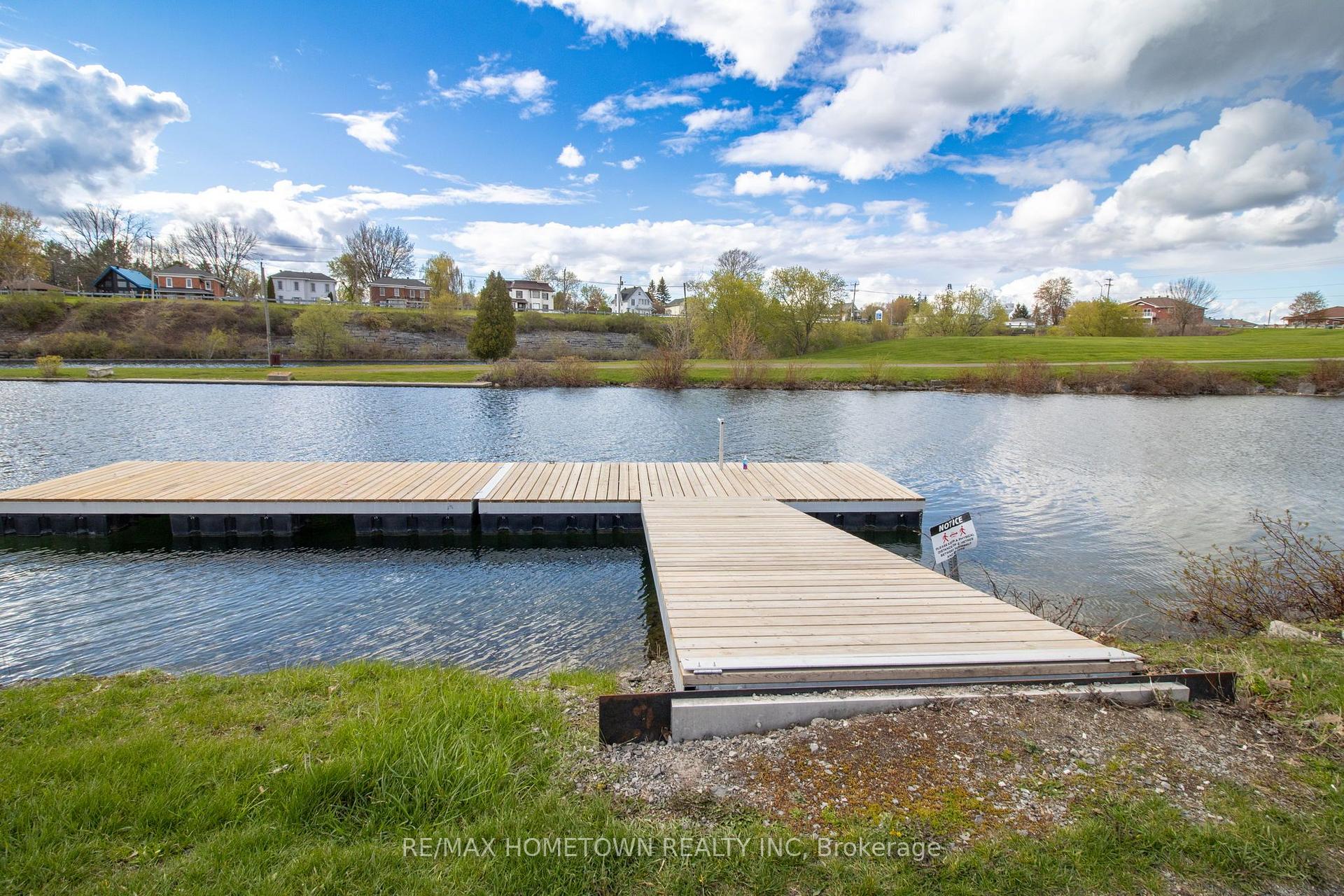 Photo 27 of 2022 Dundas Street N, Edwardsburgh/Cardinal, Town of Cardinal — HOMEH