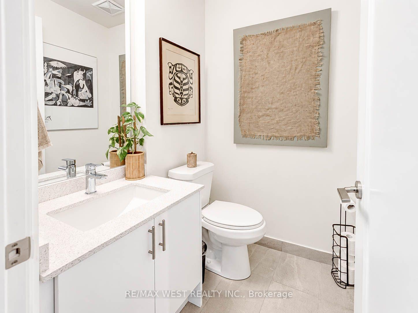 Photo 19 of Unit 1019, 9000 Jane Street, Vaughan, Vellore Village — HOMEH