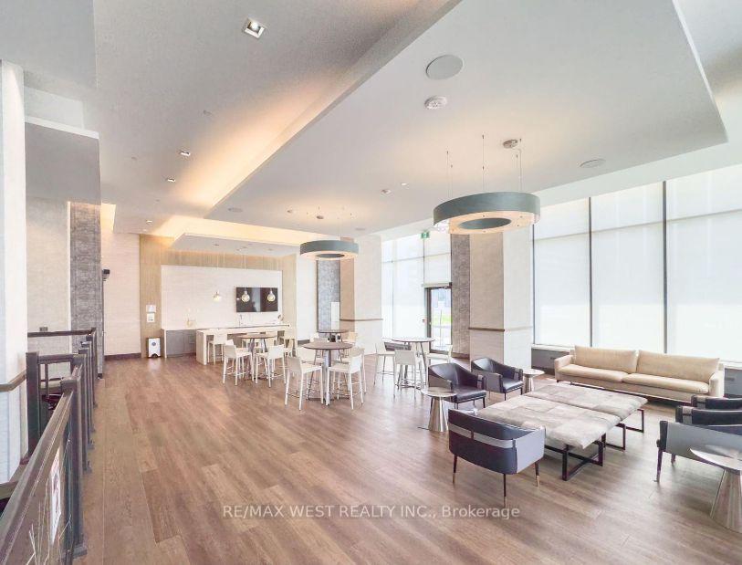 Photo 26 of Unit 1019, 9000 Jane Street, Vaughan, Vellore Village — HOMEH