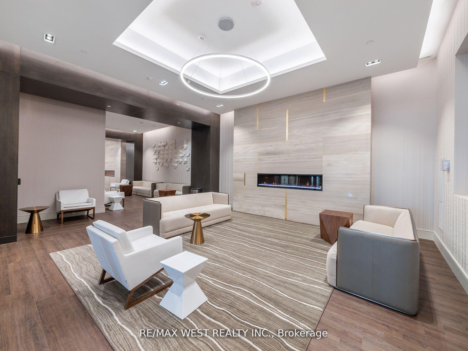 Photo 30 of Unit 1019, 9000 Jane Street, Vaughan, Vellore Village — HOMEH