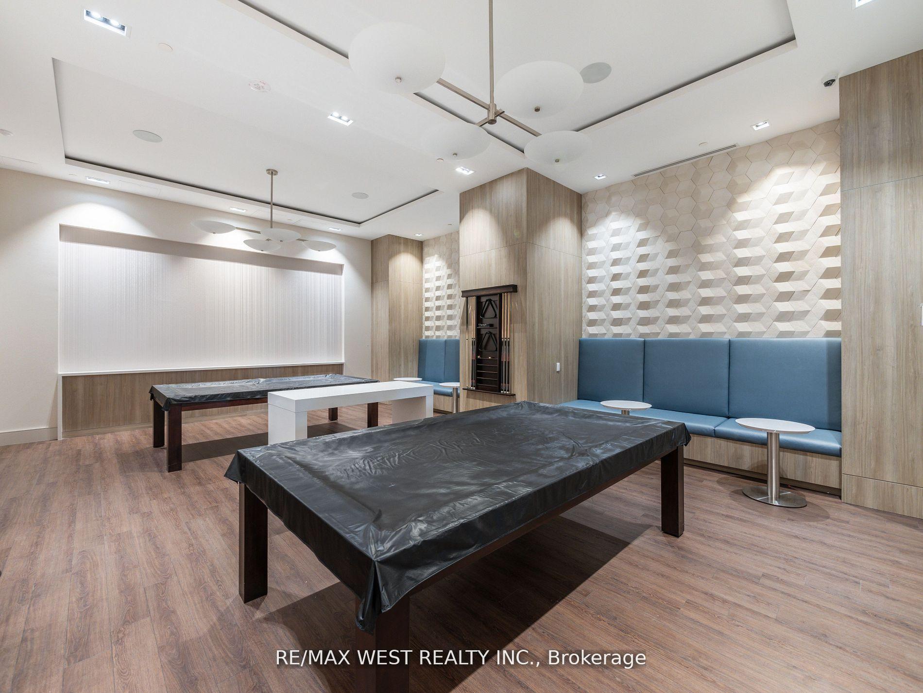 Photo 33 of Unit 1019, 9000 Jane Street, Vaughan, Vellore Village — HOMEH