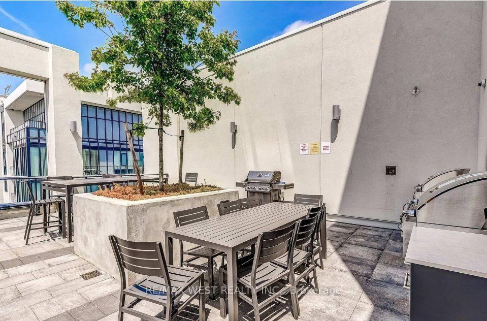 Photo 39 of Unit 1019, 9000 Jane Street, Vaughan, Vellore Village — HOMEH
