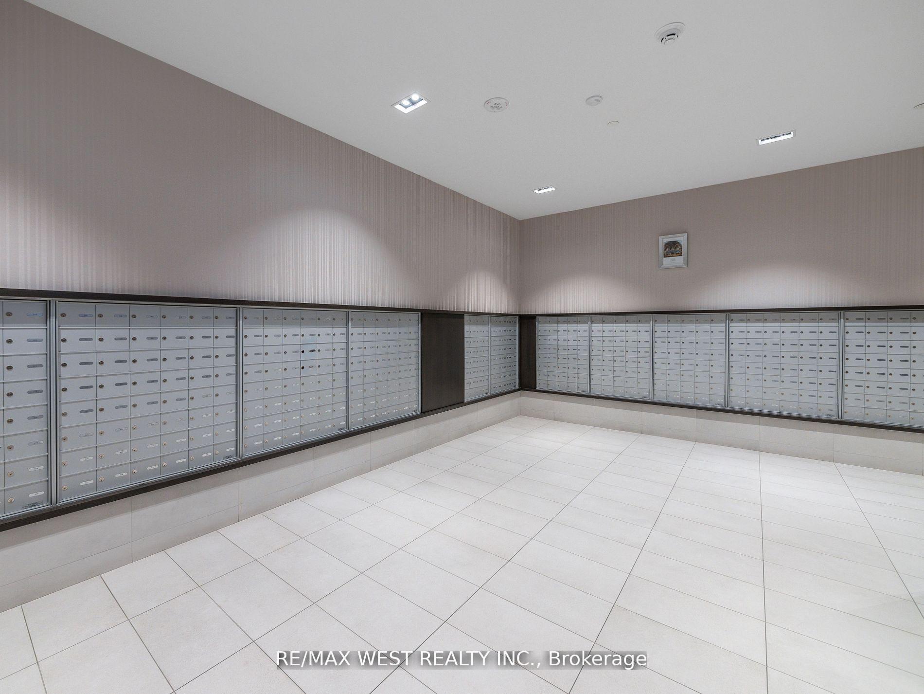 Photo 40 of Unit 1019, 9000 Jane Street, Vaughan, Vellore Village — HOMEH