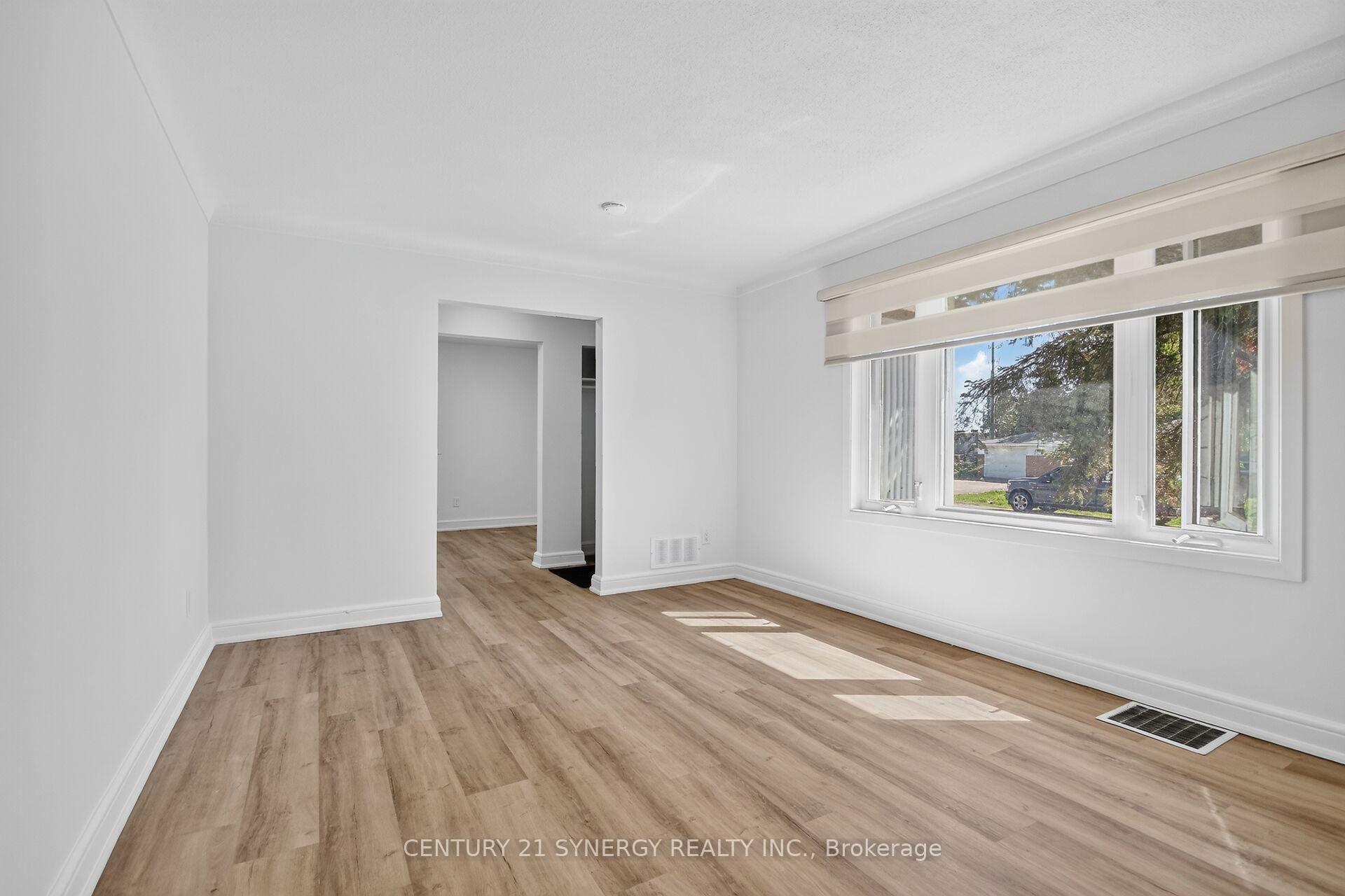 Photo 7 of 7 Norice Street, Ottawa, Meadowlands/Crestview — HOMEH