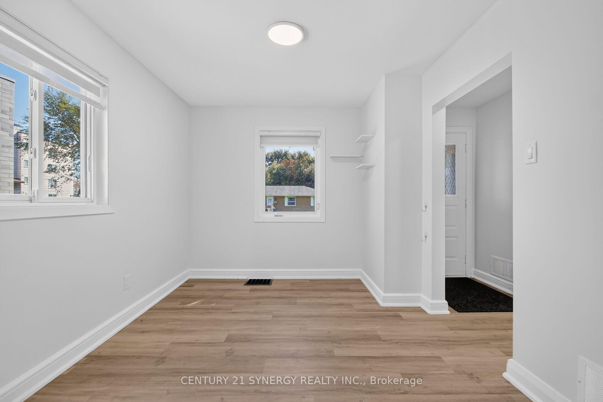 Photo 9 of 7 Norice Street, Ottawa, Meadowlands/Crestview — HOMEH